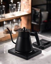 Load image into Gallery viewer, The Artisan Barista - Smart Electric 1.0L

