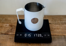 Load image into Gallery viewer, The Artisan Barista - Barista Precision Scale
